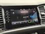 Skoda Kodiaq BWJ 2022 | 1.5TSI 150PK BNS Edition AUTOMAAT | TREKHAAK | CLIMA  NAVI | CARPLAY | CRUISE | PDC |  LEDER/STOF |