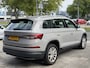 Skoda Kodiaq BWJ 2022 | 1.5TSI 150PK BNS Edition AUTOMAAT | TREKHAAK | CLIMA  NAVI | CARPLAY | CRUISE | PDC |  LEDER/STOF |