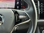Skoda Kodiaq BWJ 2022 | 1.5TSI 150PK BNS Edition AUTOMAAT | TREKHAAK | CLIMA  NAVI | CARPLAY | CRUISE | PDC |  LEDER/STOF |