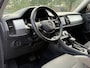 Skoda Kodiaq BWJ 2022 | 1.5TSI 150PK BNS Edition AUTOMAAT | TREKHAAK | CLIMA  NAVI | CARPLAY | CRUISE | PDC |  LEDER/STOF |