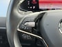 Skoda Kodiaq BWJ 2022 | 1.5TSI 150PK BNS Edition AUTOMAAT | TREKHAAK | CLIMA  NAVI | CARPLAY | CRUISE | PDC |  LEDER/STOF |