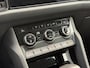 Skoda Kodiaq BWJ 2022 | 1.5TSI 150PK BNS Edition AUTOMAAT | TREKHAAK | CLIMA  NAVI | CARPLAY | CRUISE | PDC |  LEDER/STOF |
