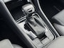 Skoda Kodiaq BWJ 2022 | 1.5TSI 150PK BNS Edition AUTOMAAT | TREKHAAK | CLIMA  NAVI | CARPLAY | CRUISE | PDC |  LEDER/STOF |