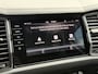 Skoda Kodiaq BWJ 2022 | 1.5TSI 150PK BNS Edition AUTOMAAT | TREKHAAK | CLIMA  NAVI | CARPLAY | CRUISE | PDC |  LEDER/STOF |