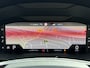 Skoda Kodiaq BWJ 2022 | 1.5TSI 150PK BNS Edition AUTOMAAT | TREKHAAK | CLIMA  NAVI | CARPLAY | CRUISE | PDC |  LEDER/STOF |