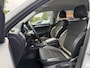 Skoda Kodiaq BWJ 2022 | 1.5TSI 150PK BNS Edition AUTOMAAT | TREKHAAK | CLIMA  NAVI | CARPLAY | CRUISE | PDC |  LEDER/STOF |