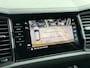 Skoda Kodiaq BWJ 2022 | 1.5TSI 150PK BNS Edition AUTOMAAT | TREKHAAK | CLIMA  NAVI | CARPLAY | CRUISE | PDC |  LEDER/STOF |