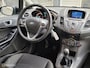 Ford Fiesta 1.0 Style | NW DISTRIBUTIE | APK+OH | AC | CC |