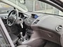 Ford Fiesta 1.0 Style | NW DISTRIBUTIE | APK+OH | AC | CC |