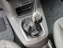 Ford Fiesta 1.0 Style | NW DISTRIBUTIE | APK+OH | AC | CC |