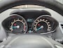 Ford Fiesta 1.0 Style | NW DISTRIBUTIE | APK+OH | AC | CC |