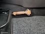 Ford Fiesta 1.0 Style | NW DISTRIBUTIE | APK+OH | AC | CC |