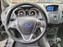 Ford Fiesta 1.0 Style | NW DISTRIBUTIE | APK+OH | AC | CC |
