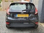 Ford Fiesta 1.0 Style | NW DISTRIBUTIE | APK+OH | AC | CC |