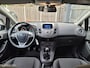 Ford Fiesta 1.0 Style | NW DISTRIBUTIE | APK+OH | AC | CC |