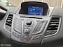Ford Fiesta 1.0 Style | NW DISTRIBUTIE | APK+OH | AC | CC |