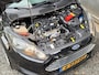 Ford Fiesta 1.0 Style | NW DISTRIBUTIE | APK+OH | AC | CC |