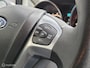 Ford Fiesta 1.0 Style | NW DISTRIBUTIE | APK+OH | AC | CC |