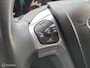 Ford Fiesta 1.0 Style | NW DISTRIBUTIE | APK+OH | AC | CC |