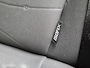 Ford Fiesta 1.0 Style | NW DISTRIBUTIE | APK+OH | AC | CC |