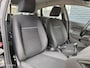 Ford Fiesta 1.0 Style | NW DISTRIBUTIE | APK+OH | AC | CC |