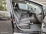 Ford Fiesta 1.0 Style | NW DISTRIBUTIE | APK+OH | AC | CC |