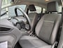 Ford Fiesta 1.0 Style | NW DISTRIBUTIE | APK+OH | AC | CC |