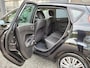 Ford Fiesta 1.0 Style | NW DISTRIBUTIE | APK+OH | AC | CC |