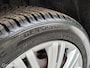 Ford Fiesta 1.0 Style | NW DISTRIBUTIE | APK+OH | AC | CC |