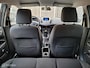 Ford Fiesta 1.0 Style | NW DISTRIBUTIE | APK+OH | AC | CC |