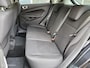 Ford Fiesta 1.0 Style | NW DISTRIBUTIE | APK+OH | AC | CC |