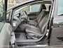 Ford Fiesta 1.0 Style | NW DISTRIBUTIE | APK+OH | AC | CC |