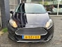 Ford Fiesta 1.0 Style | NW DISTRIBUTIE | APK+OH | AC | CC |