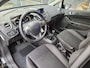 Ford Fiesta 1.0 Style | NW DISTRIBUTIE | APK+OH | AC | CC |