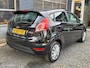 Ford Fiesta 1.0 Style | NW DISTRIBUTIE | APK+OH | AC | CC |