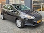 Ford Fiesta 1.0 Style | NW DISTRIBUTIE | APK+OH | AC | CC |