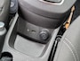 Ford Fiesta 1.0 Style | NW DISTRIBUTIE | APK+OH | AC | CC |