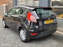 Ford Fiesta 1.0 Style | NW DISTRIBUTIE | APK+OH | AC | CC |