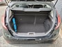 Ford Fiesta 1.0 Style | NW DISTRIBUTIE | APK+OH | AC | CC |
