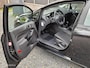 Ford Fiesta 1.0 Style | NW DISTRIBUTIE | APK+OH | AC | CC |