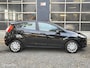 Ford Fiesta 1.0 Style | NW DISTRIBUTIE | APK+OH | AC | CC |