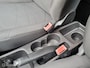 Ford Fiesta 1.0 Style | NW DISTRIBUTIE | APK+OH | AC | CC |