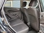 Ford Fiesta 1.0 Style | NW DISTRIBUTIE | APK+OH | AC | CC |