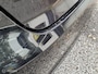 Ford Fiesta 1.0 Style | NW DISTRIBUTIE | APK+OH | AC | CC |