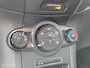 Ford Fiesta 1.0 Style | NW DISTRIBUTIE | APK+OH | AC | CC |