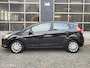 Ford Fiesta 1.0 Style | NW DISTRIBUTIE | APK+OH | AC | CC |