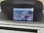 Ford Fiesta 1.0 Style | NW DISTRIBUTIE | APK+OH | AC | CC |