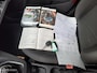 Ford Fiesta 1.0 Style | NW DISTRIBUTIE | APK+OH | AC | CC |