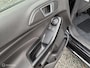 Ford Fiesta 1.0 Style | NW DISTRIBUTIE | APK+OH | AC | CC |