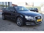 Audi A3 Cabriolet 1.2 TFSI Attraction Pro Line Business